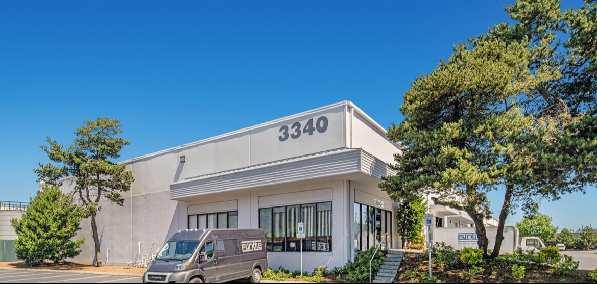 3315 NW 26th Ave, Portland, OR for Rent