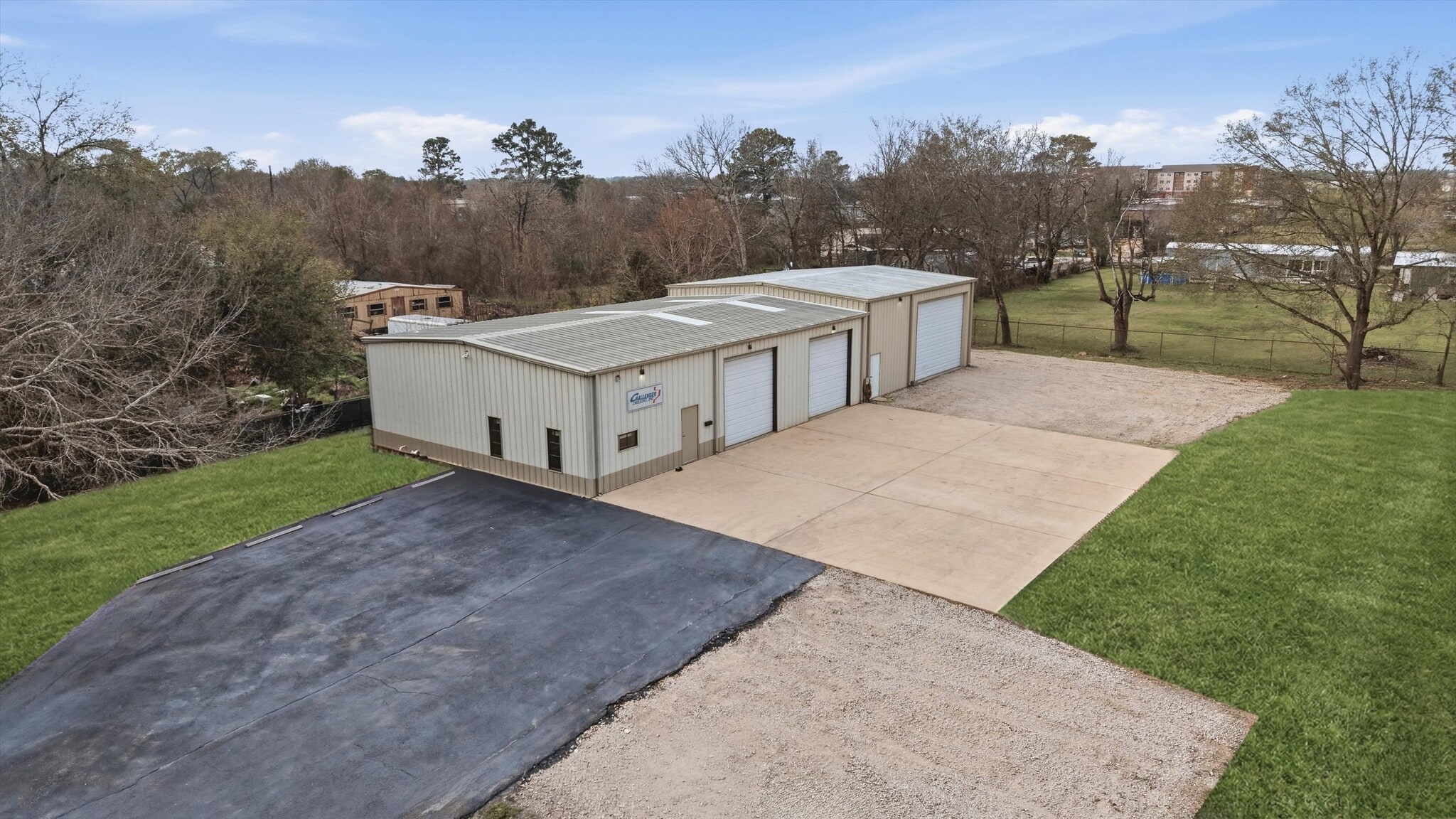 14102 Pine Meadow Ln, Tomball, TX for Rent