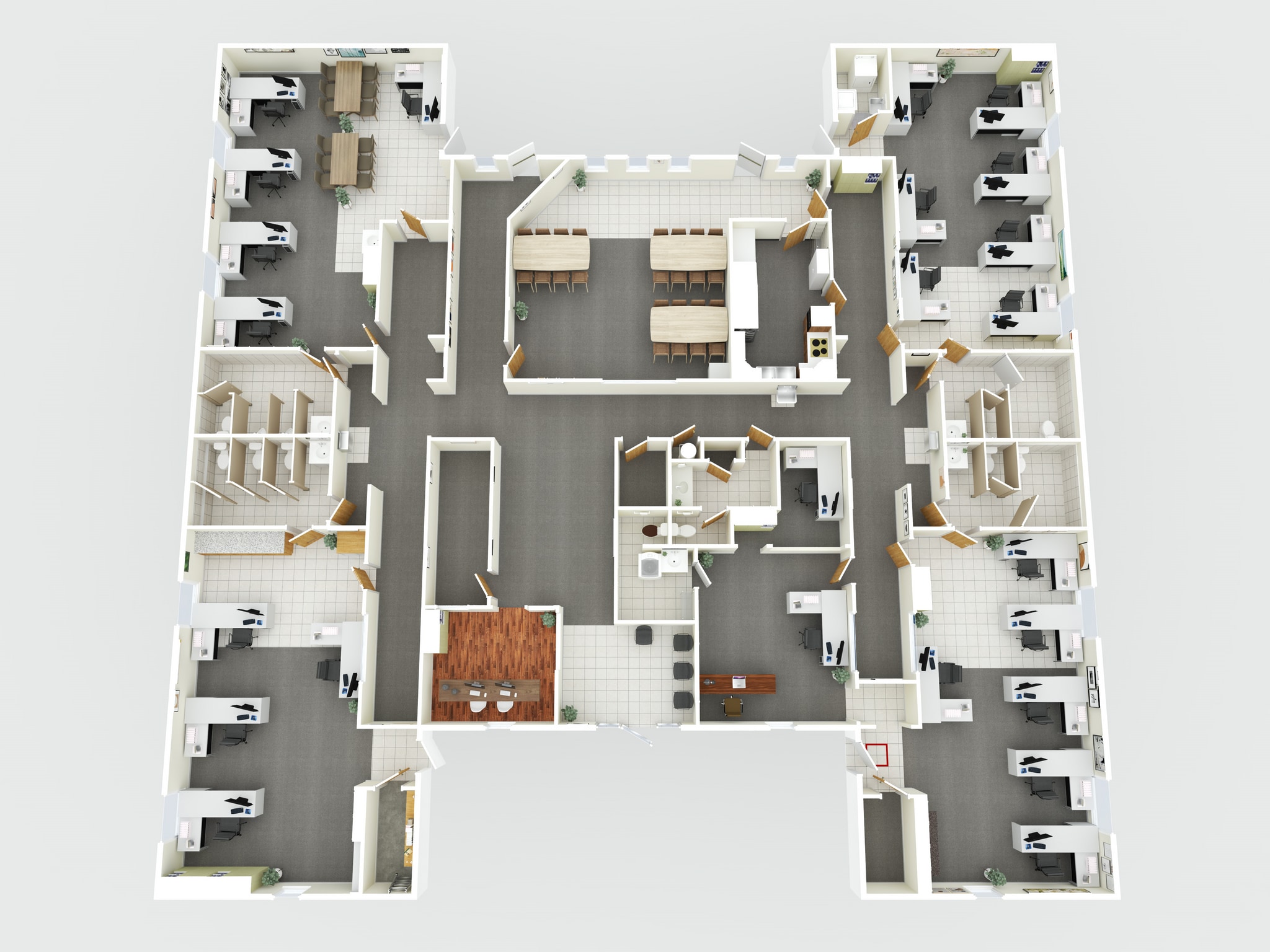 6605 Dan Danciger Rd, Fort Worth, TX for Sale