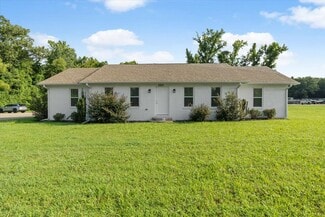 Eads, TN Office - 2855 Us-64 Hwy Eads, TN Office - 2855 Us-64 Hwy