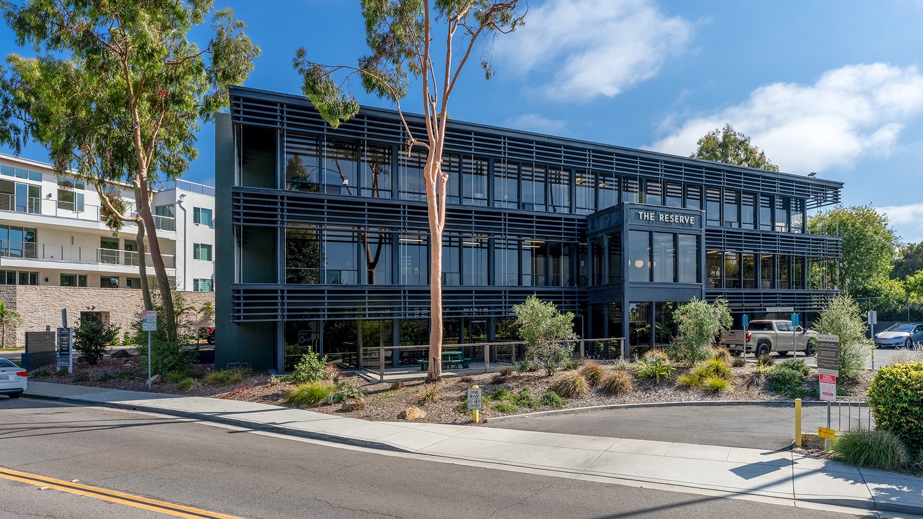 2333 State St, Carlsbad, CA for Sale