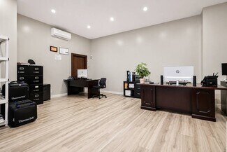 Middle Village, NY Office - 78-04 67th Dr