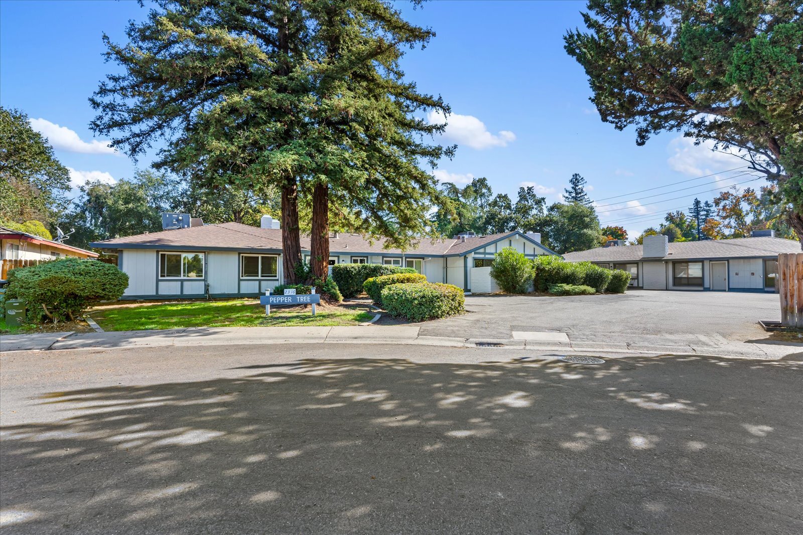 2316 Villanova Cir, Sacramento, CA for Sale