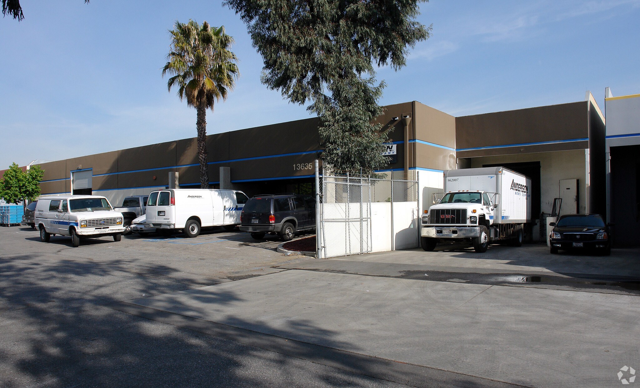 13635 Gramercy Pl, Gardena, CA for Rent