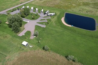 Arpin, WI Specialty - 5591 County A hwy