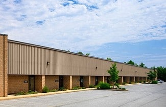 Newark, DE Flex - 18 Shea Way