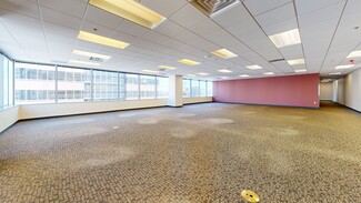 Phoenix, AZ Office, Retail - 1 E Washington St