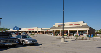 Lemont, IL Retail - 1052-1150 State St