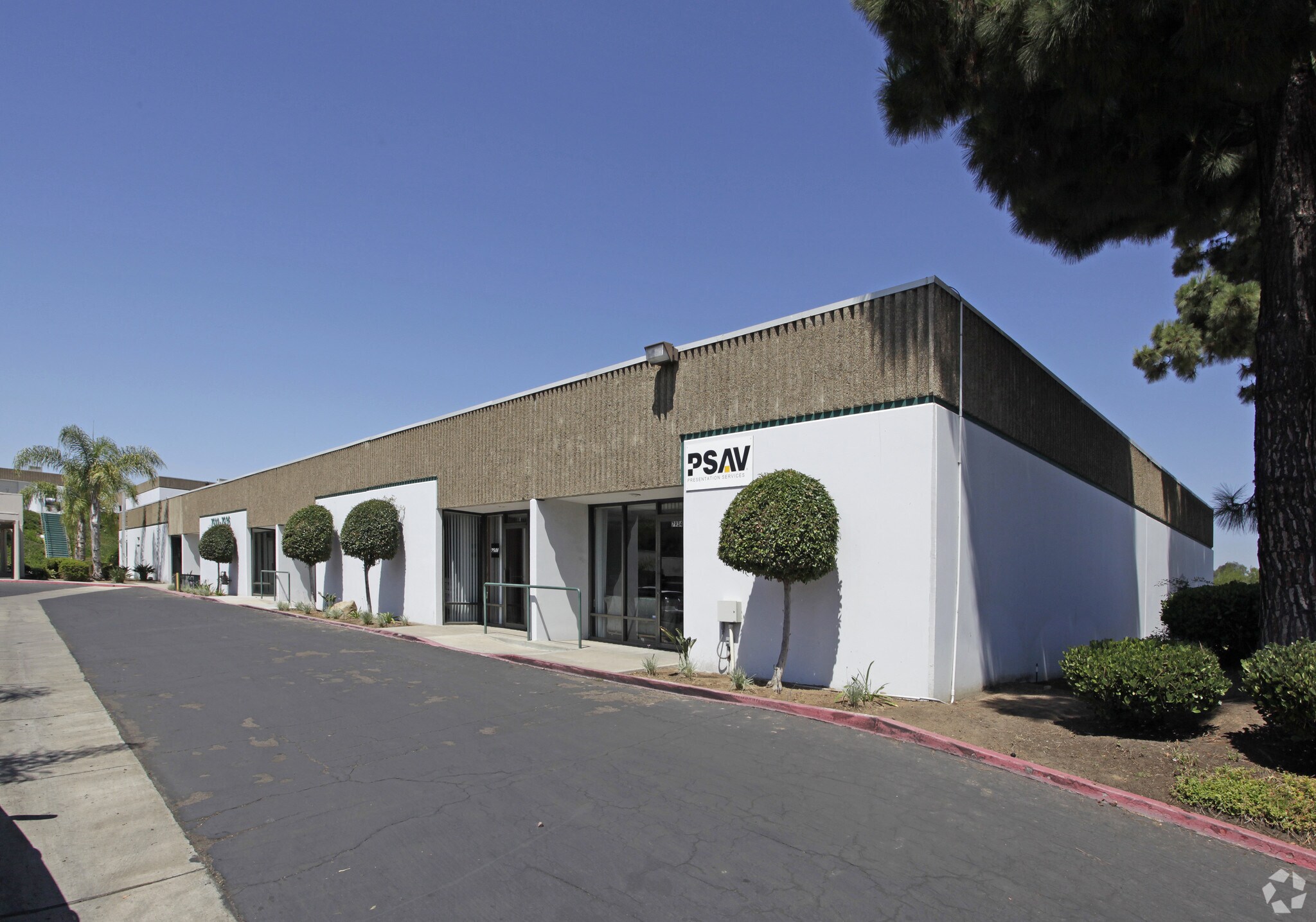 7940-7958 Convoy Ct, San Diego, CA for Rent
