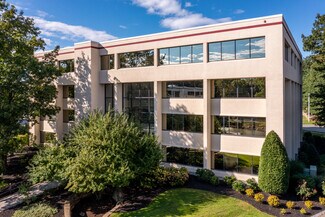 Lynnfield, MA Office/Residential - 220 Broadway