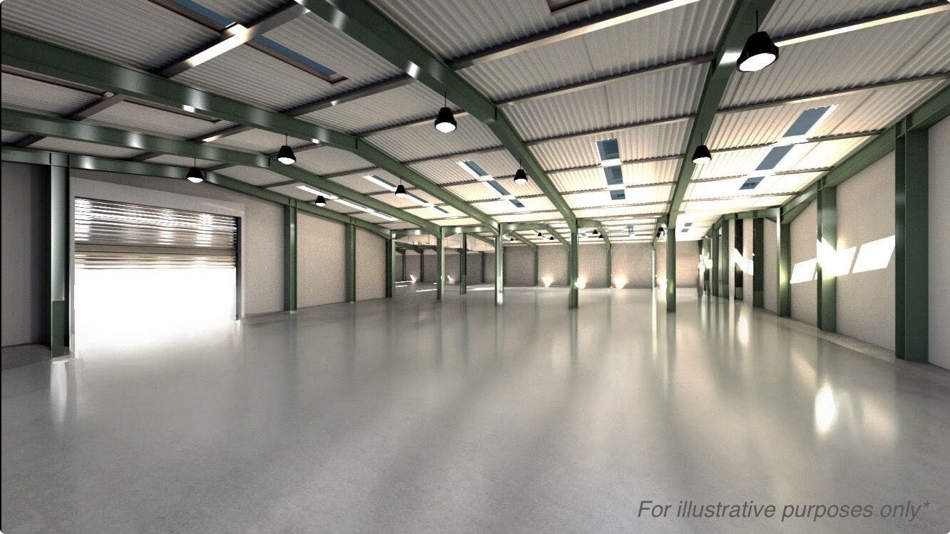 Nelson Park W, Cramlington, NBL for Rent