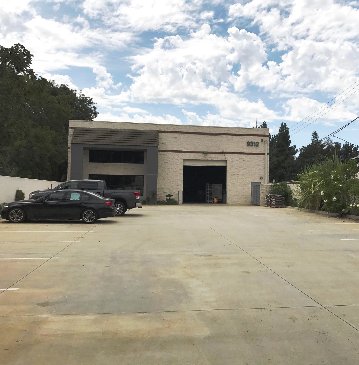 9312 Rush St, South El Monte, CA for Rent