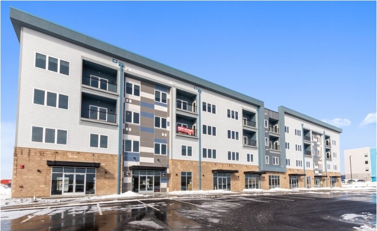 3998 Westdale Pky SW, Cedar Rapids, IA for Rent