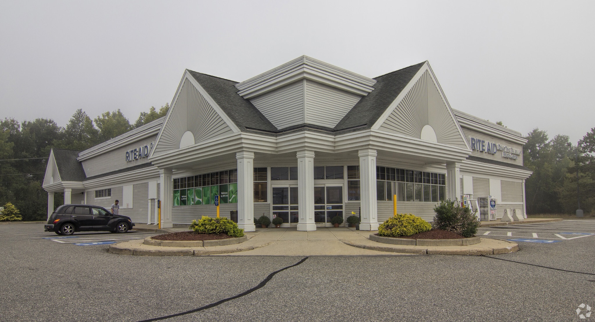 10 Main St, Winchester, NH for Rent