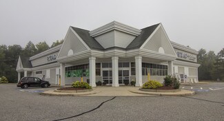 Winchester, NH Retail - 10 Main St