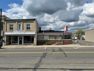69-71 Main Street Portfolio