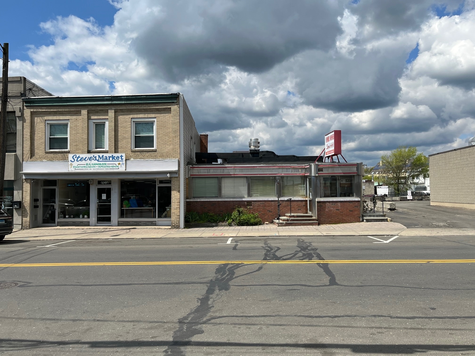 , Norwalk, CT for Sale