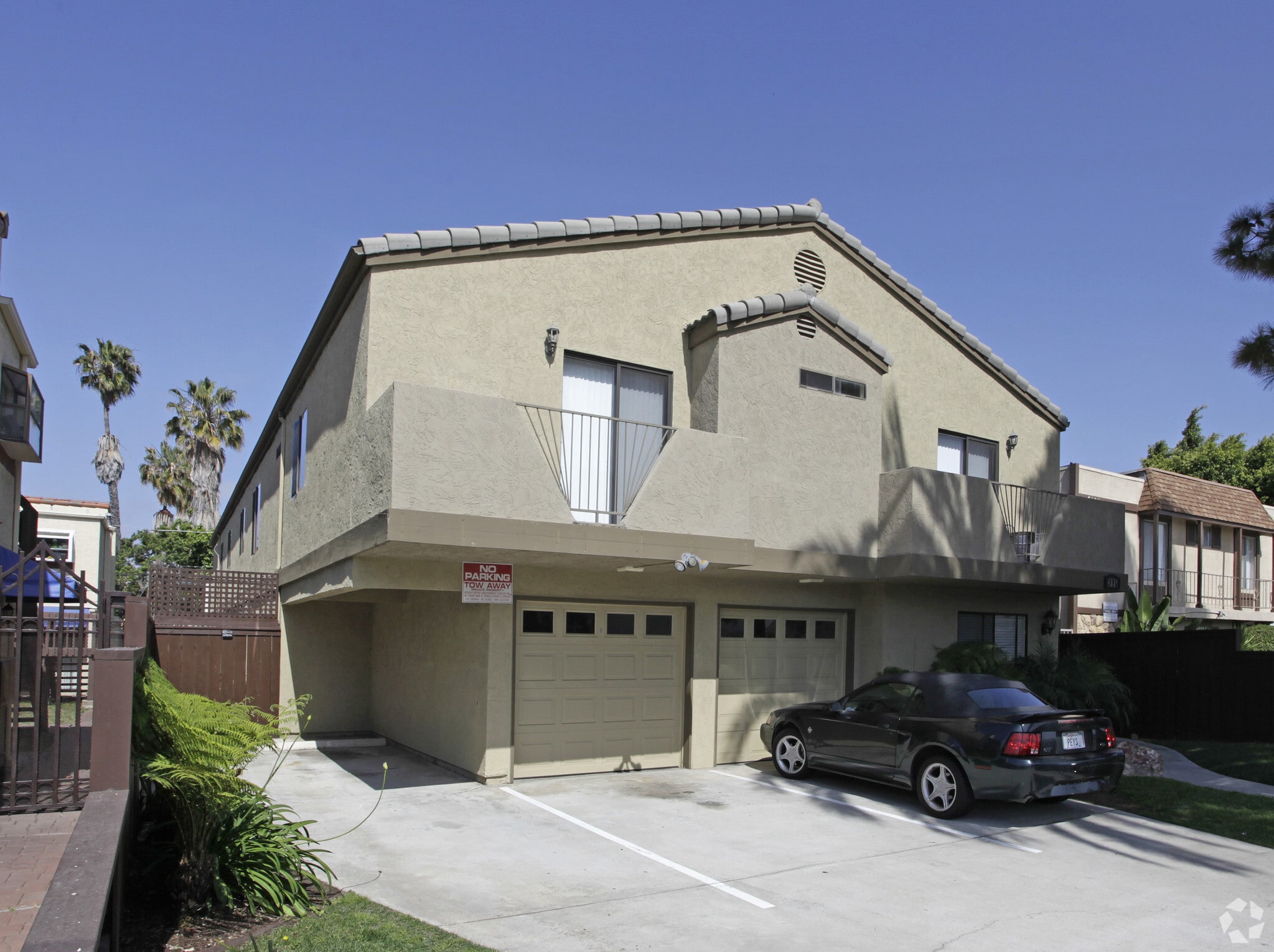 4336 Idaho St, San Diego, CA for Sale