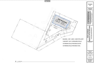 Eagle Mountain, UT Office/Medical - 1318 E Eagle Mountain Blvd