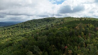 Rydal, GA Agricultural Land - Cherokee Hills Drive