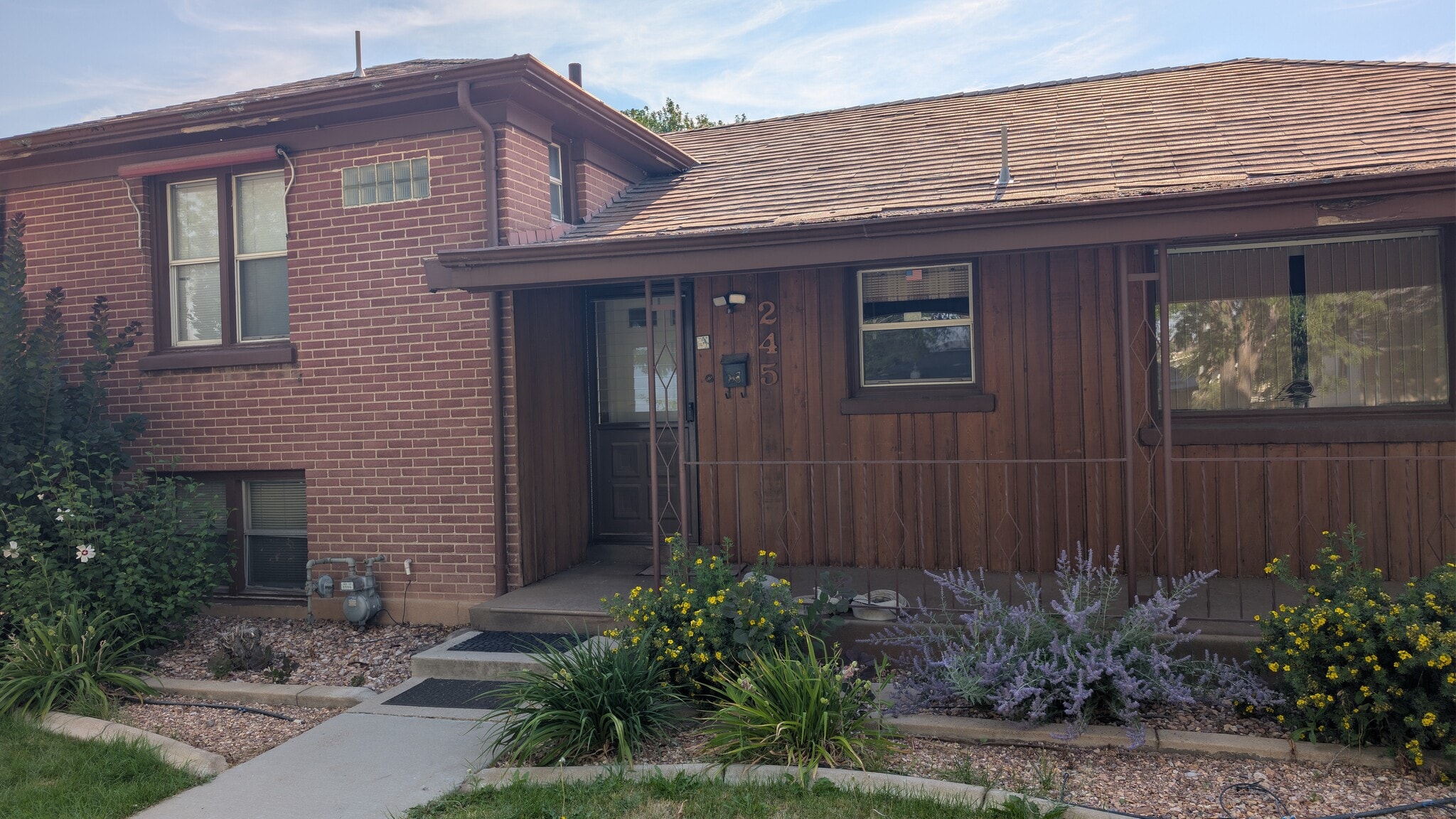 245 S 800 W, Cedar City, UT for Sale