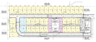 Mountain Home, ID Commercial - TBD SW Smiths Rd