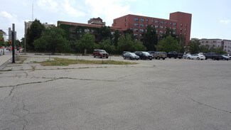Springfield, IL Commercial - 305 N 5th St