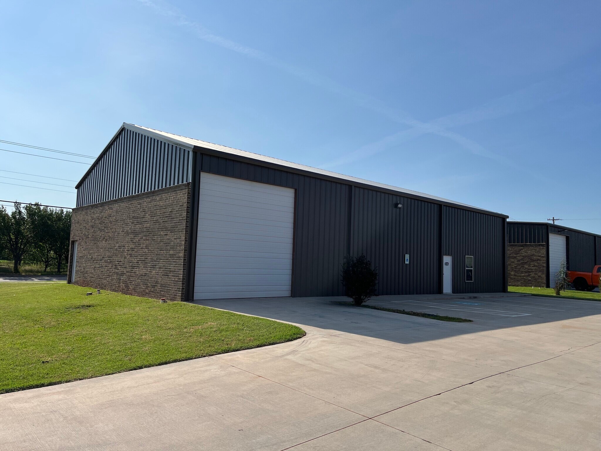11305 N Western Ave, Oklahoma City, OK for Rent