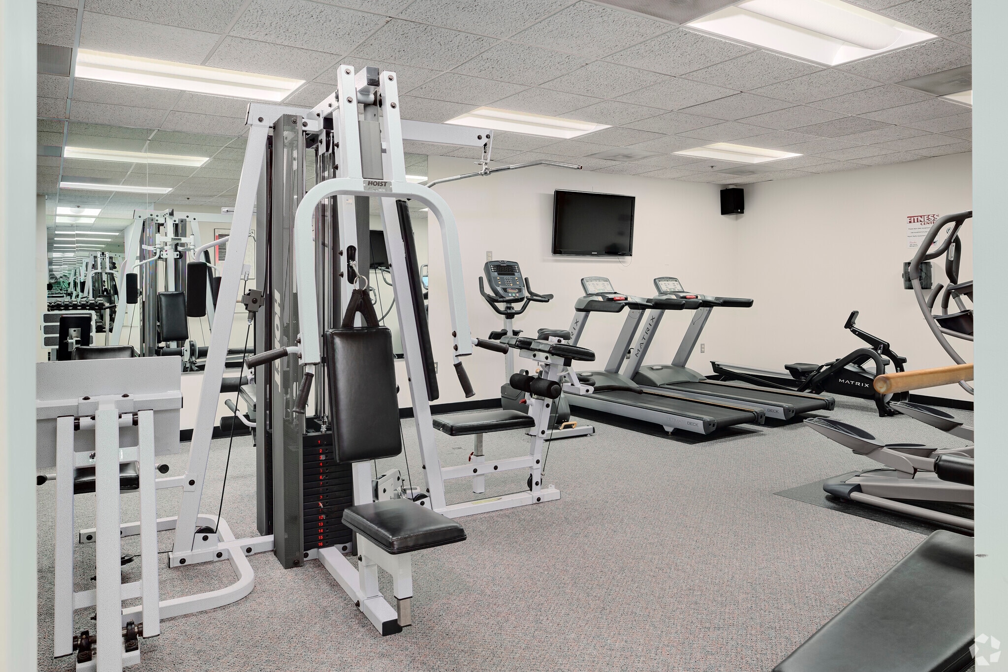 12355 Sunrise Valley Dr, Reston, VA for Rent