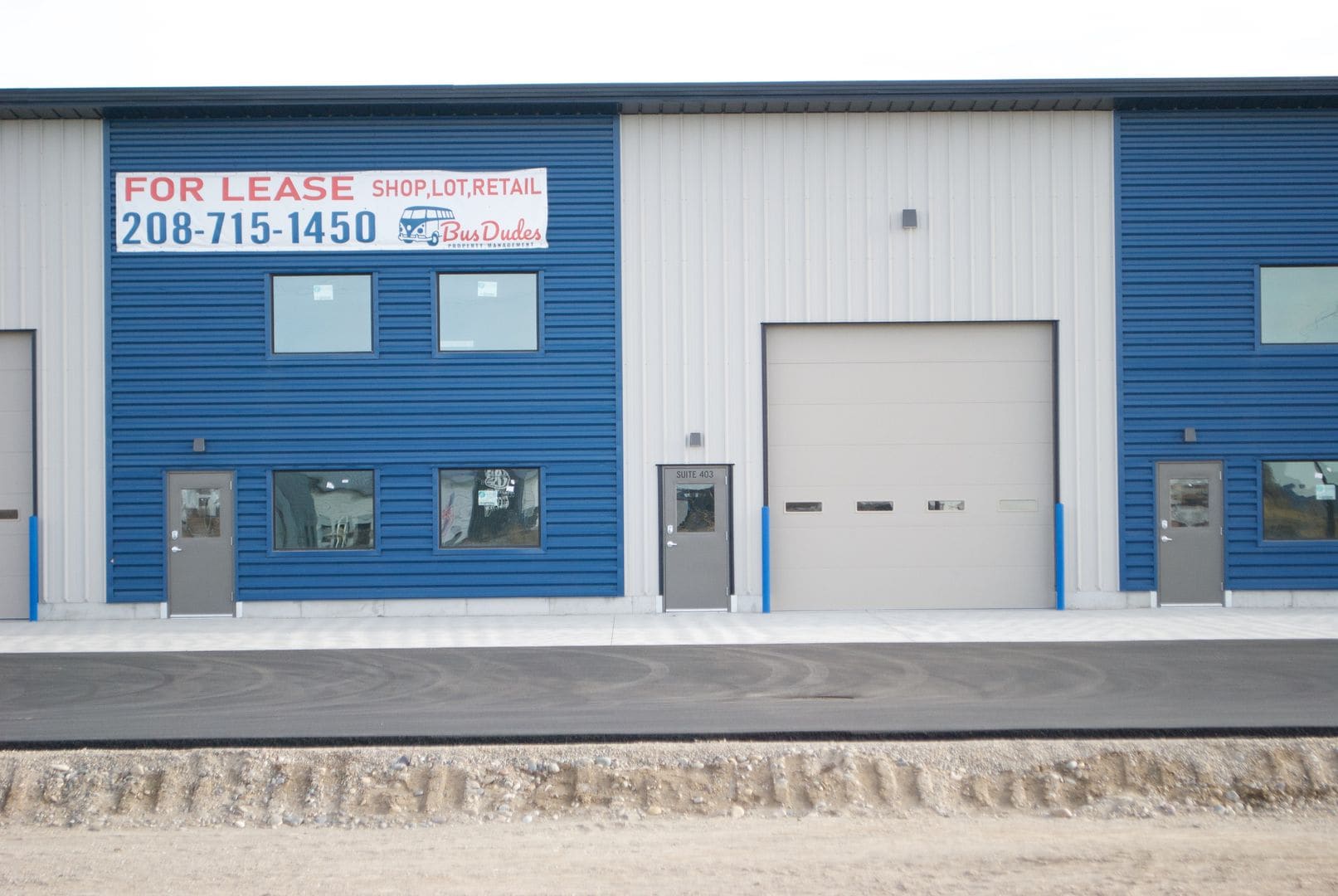 2691-2692 S Yellowstone Highway 191, Rexburg, ID for Rent