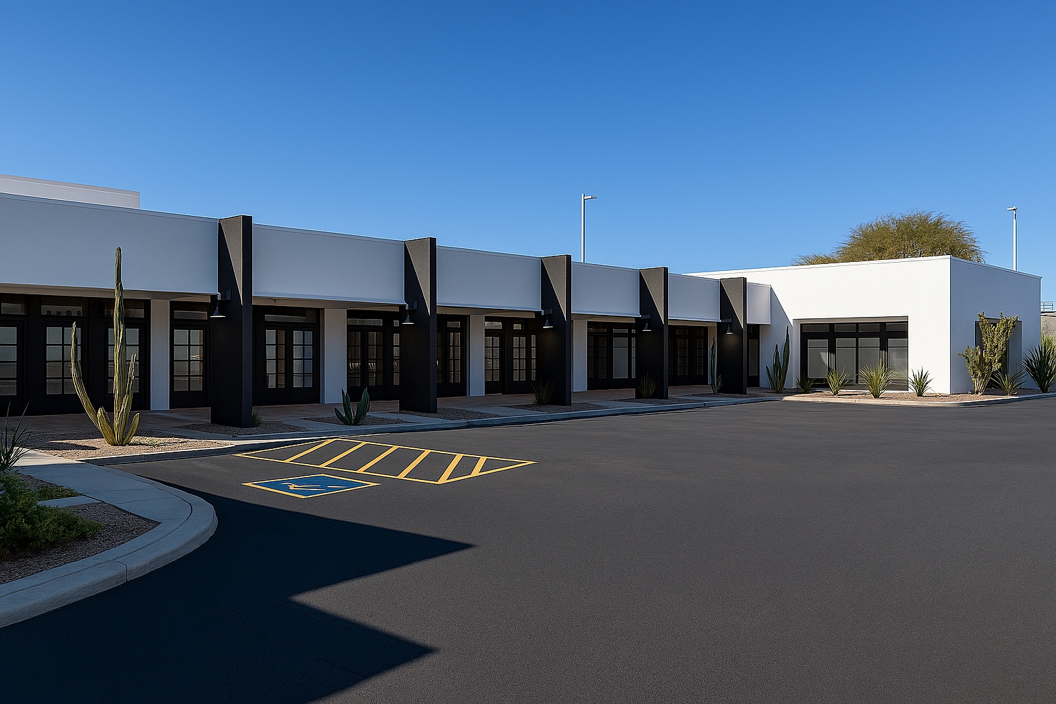1645 E Missouri Ave, Phoenix, AZ for Rent