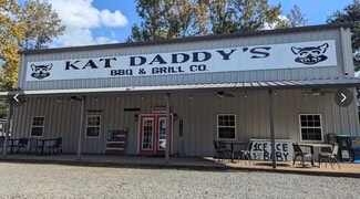 Bremen, AL Specialty - 25244 County Road 222