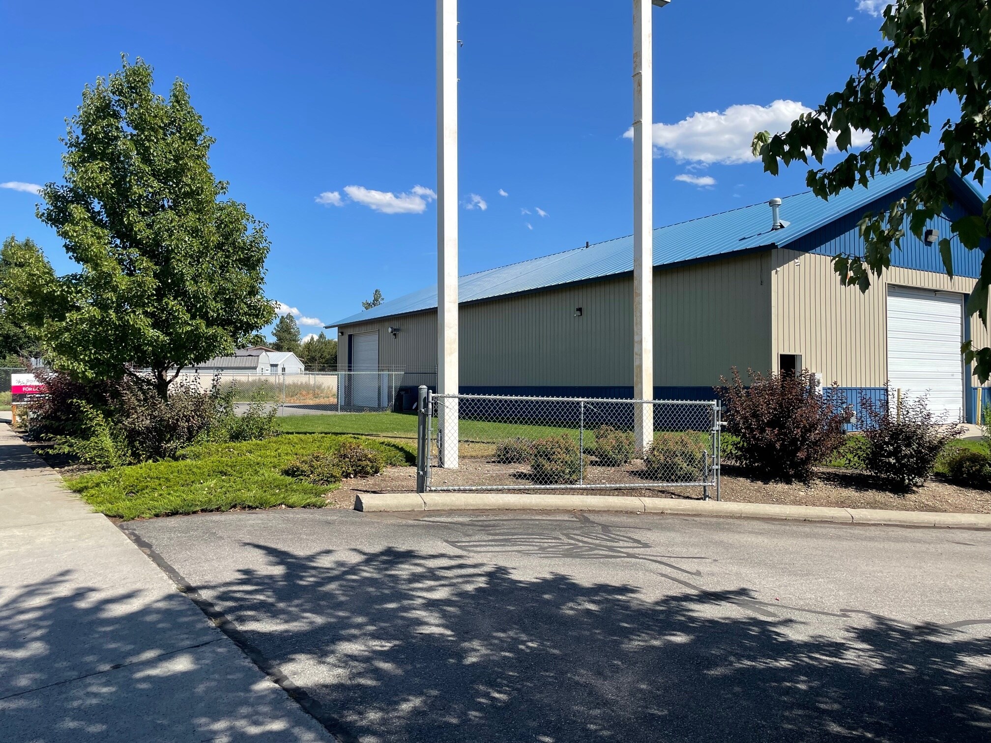 3826 Riverbend ave, Post Falls, ID for Rent