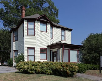 Clayton County Commercial Real Estate For Rent Lease Showcase