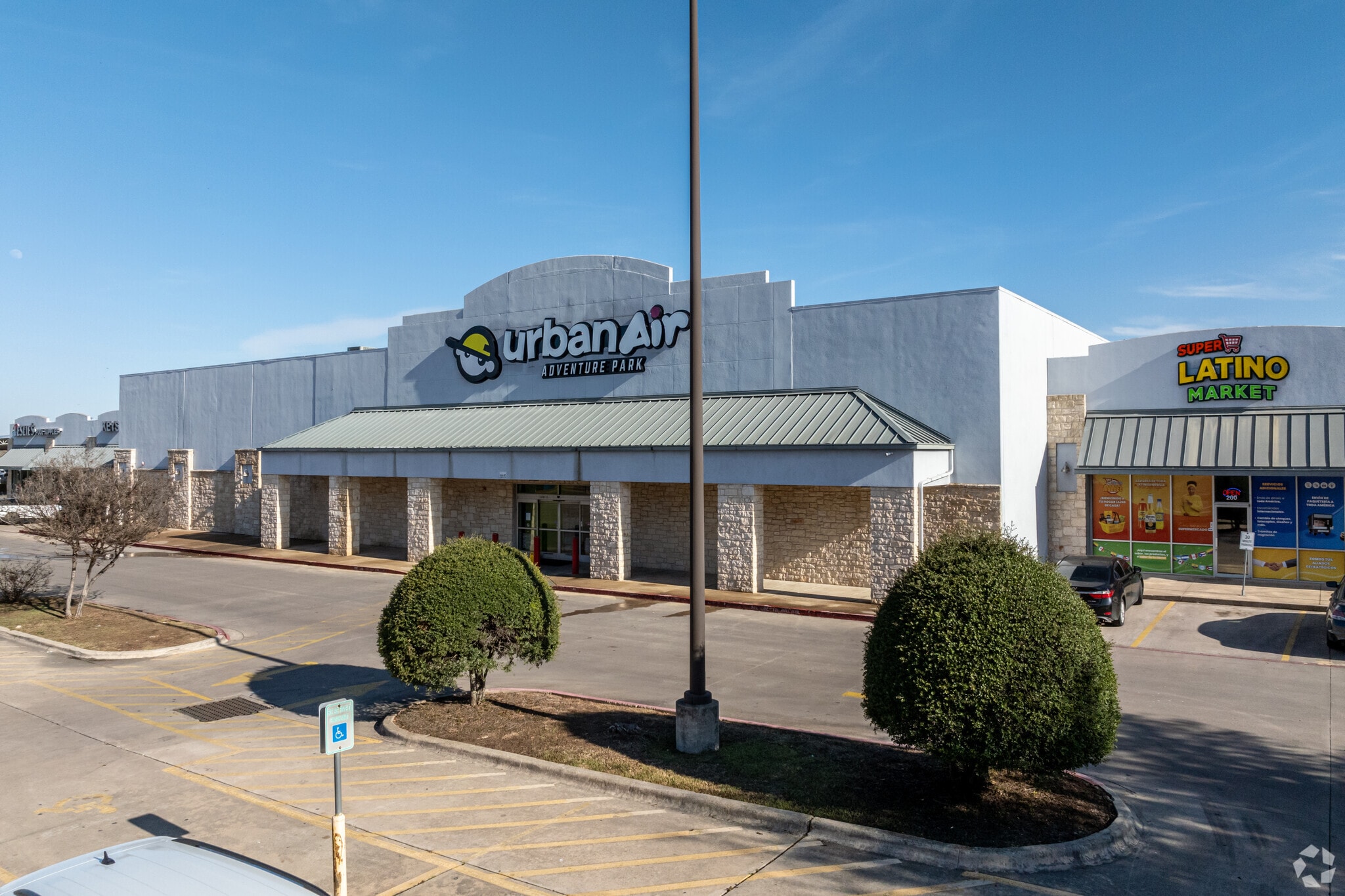, Austin, TX for Sale