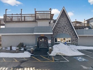 359 Boston Post Rd Portfolio