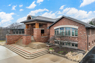 Joliet, IL Office - 350 Houbolt Rd