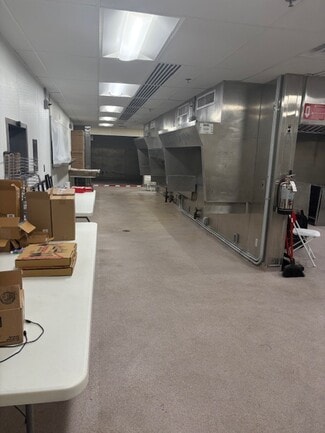 Kalamazoo, MI undefined - 5581 S 9th St Kalamazoo, MI undefined - 5581 S 9th St