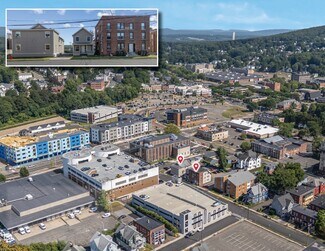 Bristol, CT undefined