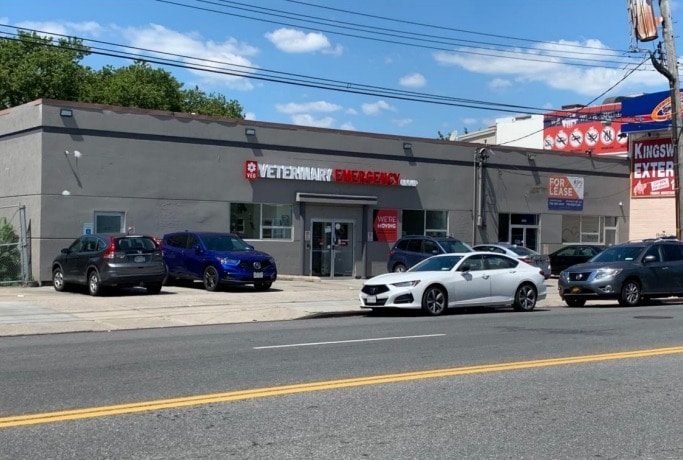 2220 Flatbush Ave, Brooklyn, NY for Rent