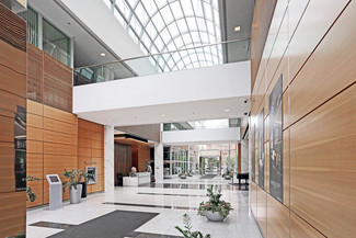 Providence, RI Office, Retail - 100 Westminster St
