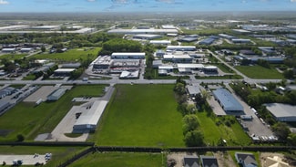 Des Moines, IA Industrial - 6430 14th Street Des Moines, IA Industrial - 6430 14th Street