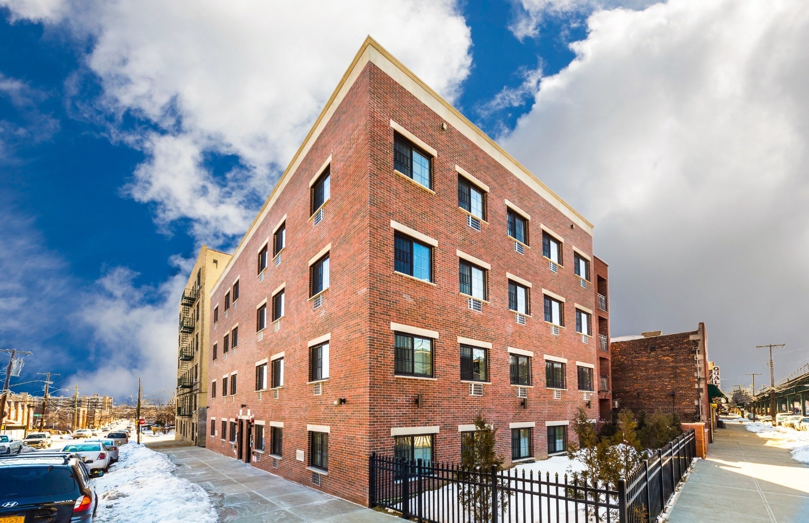 700 Bartholdi, Bronx, NY for Sale