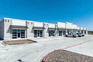 Corpus Christi, TX Retail - 14702 Northwest Corpus Christi, TX Retail - 14702 Northwest