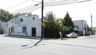 Keyport, NJ Office/Retail - 1005 Union Ave Keyport, NJ Office/Retail - 1005 Union Ave