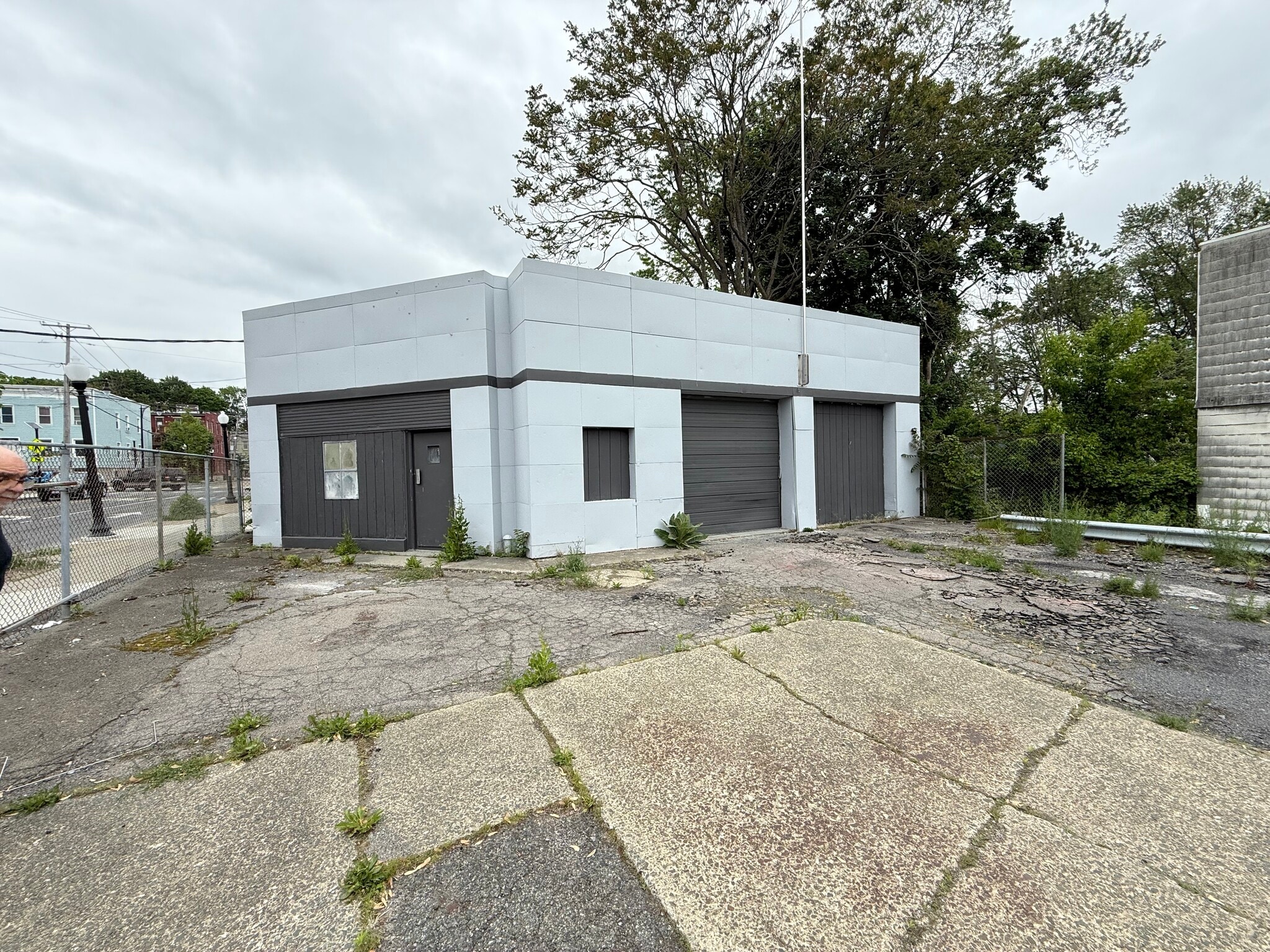283 Sheridan Ave, Albany, NY for Sale