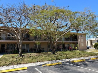 6 Units FOR SALE in Hialeah