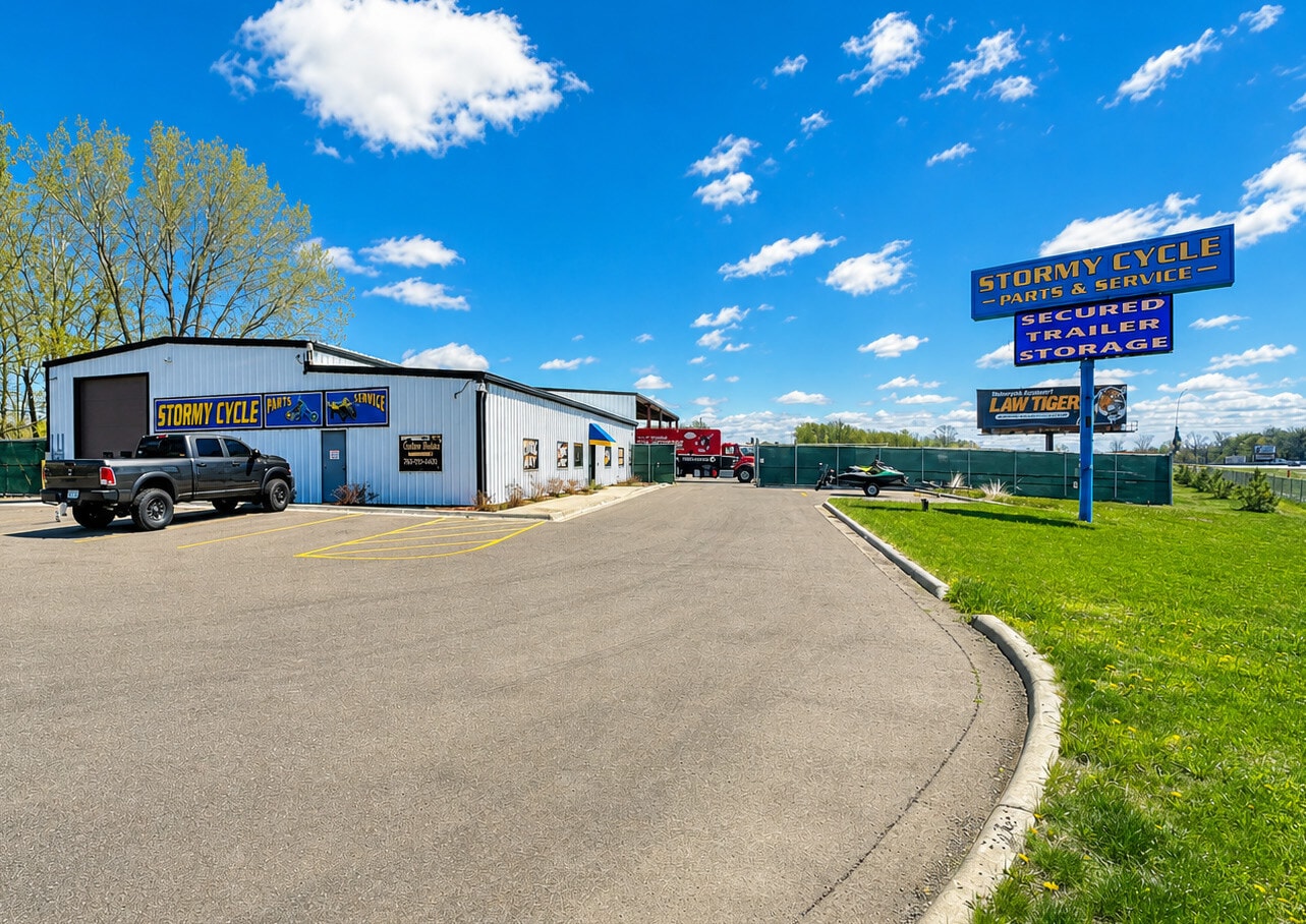5640 Mackenzie Ave, Albertville, MN for Rent