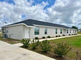 Ocala, FL Apartments - 29 Walnut Run