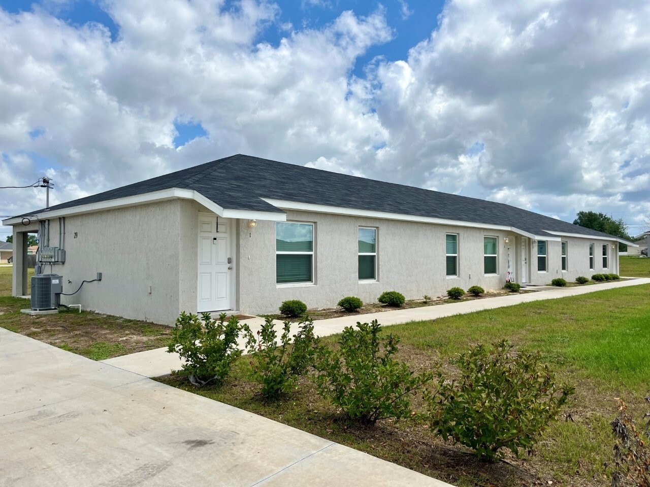 29 Walnut Run, Ocala, FL for Sale